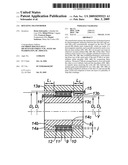 Rotating Transformer diagram and image