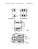 Rotating Transformer diagram and image