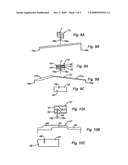 Rotating Transformer diagram and image