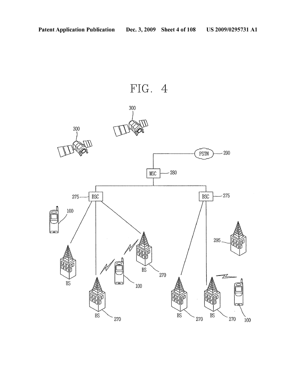 TRANSPARENT DISPLAY AND OPERATION METHOD THEREOF - diagram, schematic, and image 05