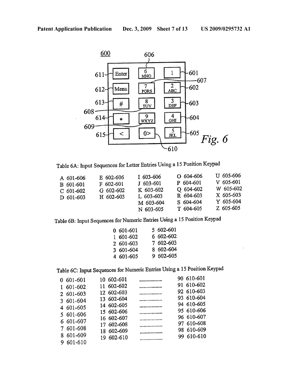 DEVICES HAVING INPUT CONTROLS FOR EFFICIENT INPUT OF DATA - diagram, schematic, and image 08