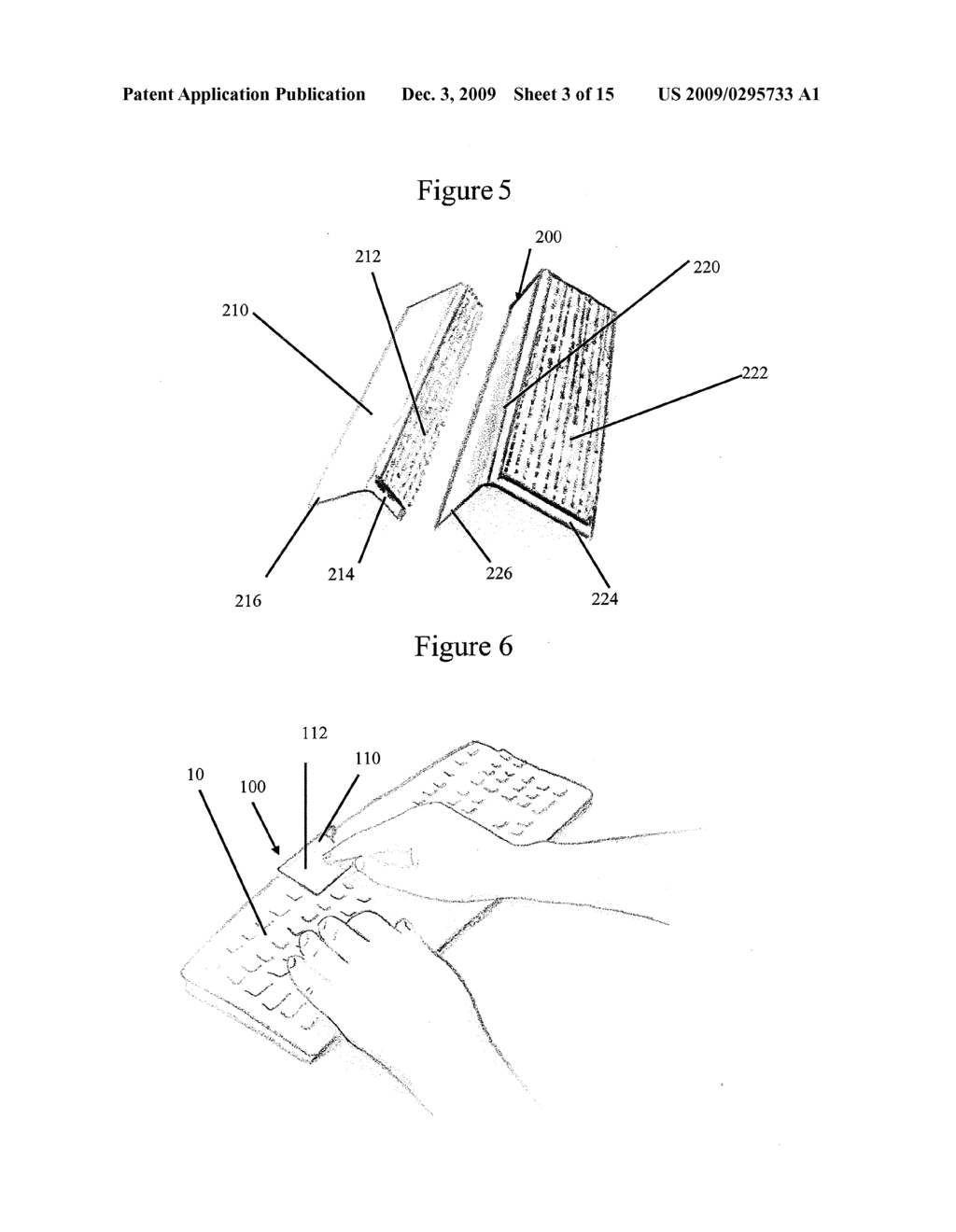 ERGONOMIC KEYBOARD SYSTEMS, COMPONENTS AND METHODS - diagram, schematic, and image 04