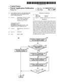 Electronic Device and Method for Automatically Converting Text into a Speech Signal diagram and image