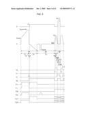 PLASMA DISPLAY DEVICE AND DRIVING METHOD THEREOF diagram and image