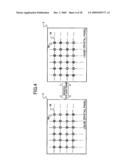 Source driver for display panel and drive control method diagram and image