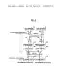 Source driver for display panel and drive control method diagram and image