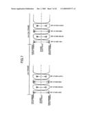 Source driver for display panel and drive control method diagram and image