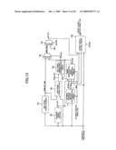 Source driver for display panel and drive control method diagram and image