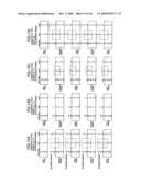 Source driver for display panel and drive control method diagram and image