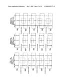 Source driver for display panel and drive control method diagram and image