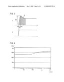 OLED Driver and Lighting Apparatus Equipped With the Driver diagram and image