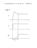 OLED Driver and Lighting Apparatus Equipped With the Driver diagram and image