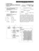 DEVICE CONTROLLER, DISPLAY DEVICE, AND CONTROL METHOD FOR CONTROLLING DISPLAY SYSTEM AND DISPLAY DEVICE diagram and image