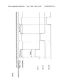 DEVICE CONTROLLER, DISPLAY DEVICE, AND CONTROL METHOD FOR CONTROLLING DISPLAY SYSTEM AND DISPLAY DEVICE diagram and image