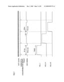 DEVICE CONTROLLER, DISPLAY DEVICE, AND CONTROL METHOD FOR CONTROLLING DISPLAY SYSTEM AND DISPLAY DEVICE diagram and image