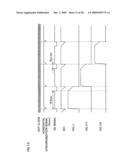 DEVICE CONTROLLER, DISPLAY DEVICE, AND CONTROL METHOD FOR CONTROLLING DISPLAY SYSTEM AND DISPLAY DEVICE diagram and image