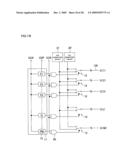 DEVICE CONTROLLER, DISPLAY DEVICE, AND CONTROL METHOD FOR CONTROLLING DISPLAY SYSTEM AND DISPLAY DEVICE diagram and image