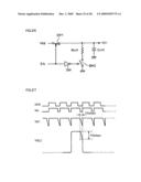 DEVICE CONTROLLER, DISPLAY DEVICE, AND CONTROL METHOD FOR CONTROLLING DISPLAY SYSTEM AND DISPLAY DEVICE diagram and image