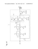 AMPLIFIER CIRCUIT AND DISPLAY DEVICE INCLUDING SAME diagram and image