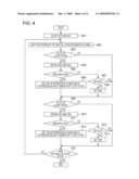 DISPLAY APPARATUS diagram and image