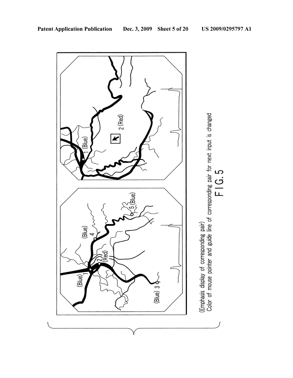 IMAGE PROCESSING APPARATUS - diagram, schematic, and image 06