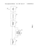 SYSTEM, METHOD, AND COMPUTER PROGRAM PRODUCT FOR A TESSELLATION ENGINE USING A GEOMETRY SHADER diagram and image