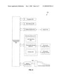 SYSTEM, METHOD, AND COMPUTER PROGRAM PRODUCT FOR A TESSELLATION ENGINE USING A GEOMETRY SHADER diagram and image