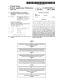 METHOD FOR DIRECT VOLUMETRIC RENDERING OF DEFORMABLE BRICKED VOLUMES diagram and image