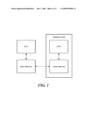 METHOD FOR DIRECT VOLUMETRIC RENDERING OF DEFORMABLE BRICKED VOLUMES diagram and image