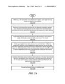 METHOD FOR DIRECT VOLUMETRIC RENDERING OF DEFORMABLE BRICKED VOLUMES diagram and image