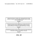 METHOD FOR DIRECT VOLUMETRIC RENDERING OF DEFORMABLE BRICKED VOLUMES diagram and image