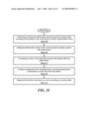 METHOD FOR DIRECT VOLUMETRIC RENDERING OF DEFORMABLE BRICKED VOLUMES diagram and image