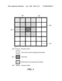 METHOD FOR DIRECT VOLUMETRIC RENDERING OF DEFORMABLE BRICKED VOLUMES diagram and image