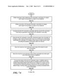 METHOD FOR DIRECT VOLUMETRIC RENDERING OF DEFORMABLE BRICKED VOLUMES diagram and image