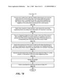 METHOD FOR DIRECT VOLUMETRIC RENDERING OF DEFORMABLE BRICKED VOLUMES diagram and image