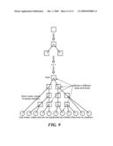 METHOD FOR DIRECT VOLUMETRIC RENDERING OF DEFORMABLE BRICKED VOLUMES diagram and image