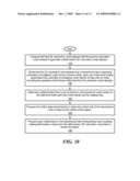 METHOD FOR DIRECT VOLUMETRIC RENDERING OF DEFORMABLE BRICKED VOLUMES diagram and image