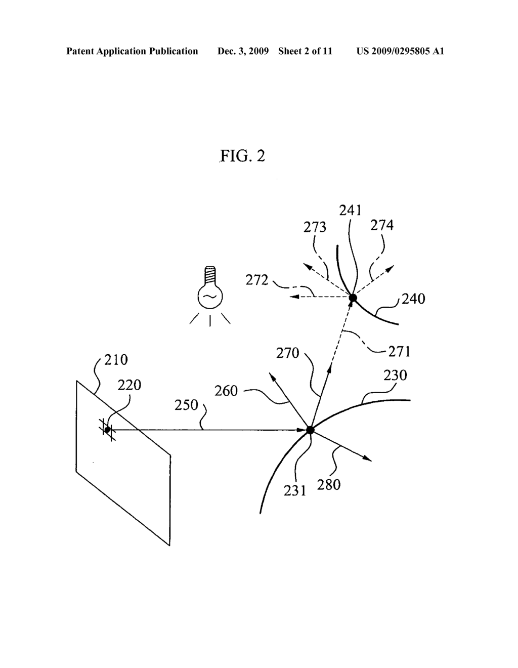 Hierarchical based 3D image processor, method, and medium - diagram, schematic, and image 03