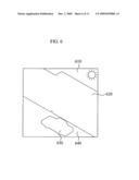 Hierarchical based 3D image processor, method, and medium diagram and image