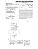 VIDEO GRAPHICS SYSTEM AND METHOD OF PIXEL DATA COMPRESSION diagram and image