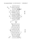 VIDEO GRAPHICS SYSTEM AND METHOD OF PIXEL DATA COMPRESSION diagram and image