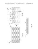 VIDEO GRAPHICS SYSTEM AND METHOD OF PIXEL DATA COMPRESSION diagram and image