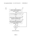 VIDEO GRAPHICS SYSTEM AND METHOD OF PIXEL DATA COMPRESSION diagram and image