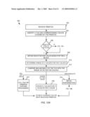 VIDEO GRAPHICS SYSTEM AND METHOD OF PIXEL DATA COMPRESSION diagram and image