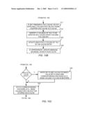 VIDEO GRAPHICS SYSTEM AND METHOD OF PIXEL DATA COMPRESSION diagram and image