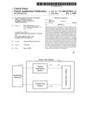 Floating Point Texture Filtering Using Unsigned Linear Interpolators and Block Normalizations diagram and image