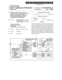 LIQUID CRYSTAL DISPLAY DEVICE CONTROL CIRCUIT AND LIQUID CRYSTAL DISPLAY SYSTEM, WHICH ADJUST BRIGHTNESS OF DISPLAY IMAGE BY USING HEIGHT DISTRIBUTION OF GRADATIONS OF INPUT IMAGE diagram and image