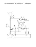 RECORDING APPARATUS diagram and image