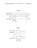 RECORDING APPARATUS diagram and image