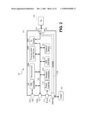 Filling, identifying, validating, and servicing tip for fluid-ejection device diagram and image